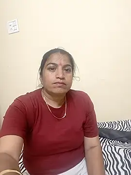 kavita-rawat online show from 03-25-26, 01:50