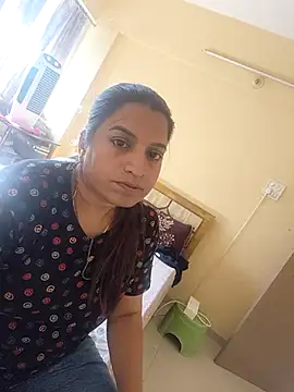 kavita-rawat online show from 04-03-26, 10:46