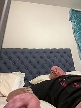 whitelioncody online show from 05-09-26, 03:34