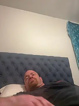 whitelioncody online show from 05-19-26, 04:41