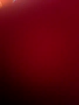 Snapshot of akash-playboy chatting on 03-24-26, 07:57 akash-playboy online show from 03-24-26, 07:57