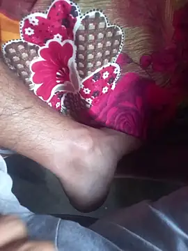 Snapshot of akash-playboy chatting on 03-25-26, 03:45 akash-playboy online show from 03-25-26, 03:45