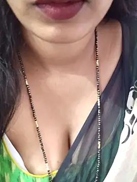 Sexyteacher143 online show from 03-30-26, 05:52