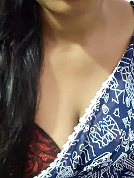 Sexyteacher143 online show from 04-09-26, 01:38