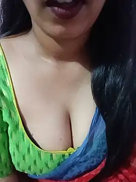 Snapshot of Sexyteacher143 chatting on 05-27-26, 12:57 Sexyteacher143 online show from 05-27-26, 12:57