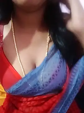 Snapshot of Sexyteacher143 chatting on 06-02-26, 12:51 Sexyteacher143 online show from 06-02-26, 12:51