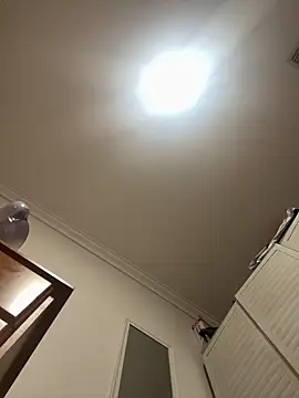 asiancock2perth online show from 04-08-26, 06:13