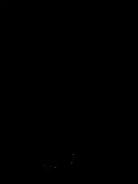 MAFVCuple online show from 04-20-26, 08:39