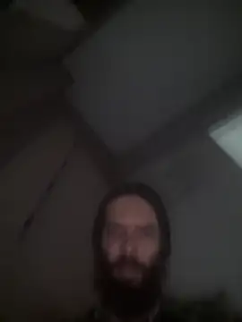 Me provoque online show from 04-17-26, 11:08