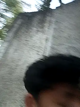 Snapshot of Asian_xiannxcummer chatting on 03-24-26, 10:09 Asian xiannxcummer online show from 03-24-26, 10:09