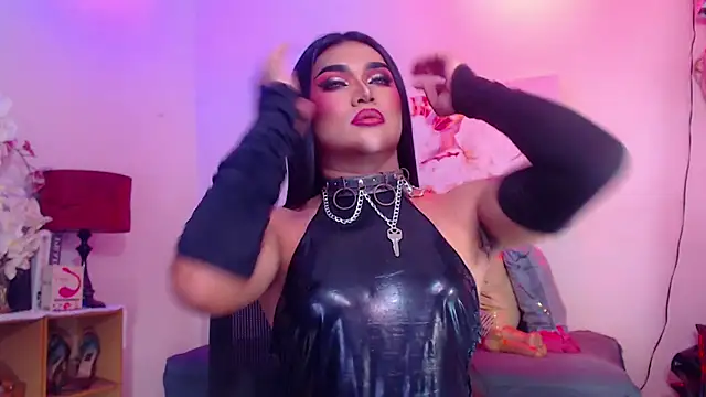 Asian xiannxcummer online show from 05-25-26, 08:53