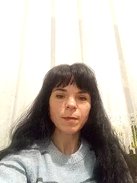 Aurelia382 online show from 03-24-26, 07:19