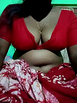 puja560 online show from 04-09-26, 04:34