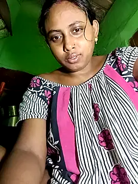 puja560 online show from 04-12-26, 01:32