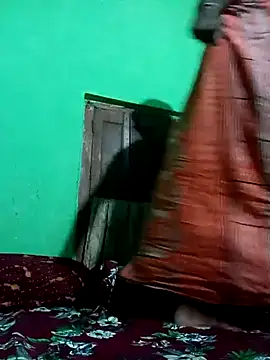 puja560 online show from 04-16-26, 04:41