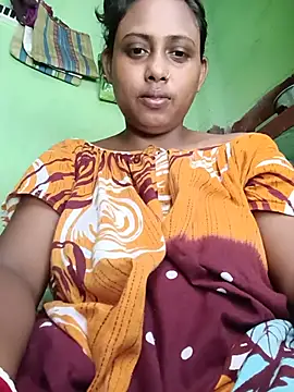 puja560 online show from 06-02-26, 09:11