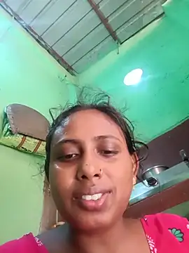 puja560 online show from 06-09-26, 08:48