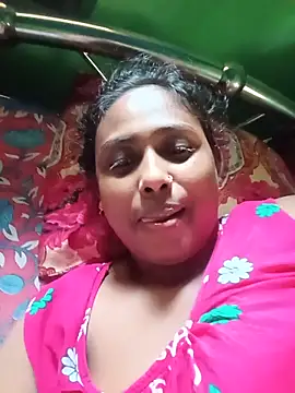 puja560 online show from 06-15-26, 08:27