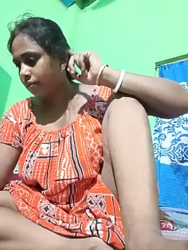 puja560 online show from 06-18-26, 04:00