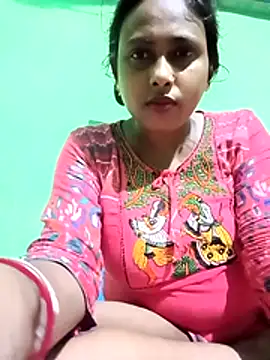 puja560 online show from 06-22-26, 02:36