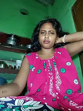 puja560 online show from 06-23-26, 04:16