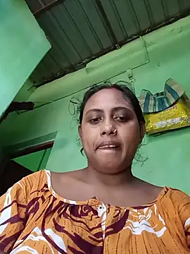 puja560 online show from 06-24-26, 08:13