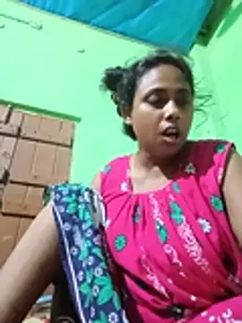 puja560 online show from 06-25-26, 04:00