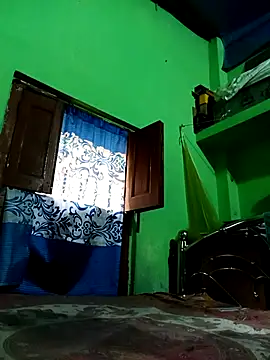 puja560 online show from 06-29-26, 08:53