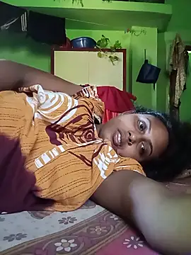 puja560 online show from 07-01-26, 10:06