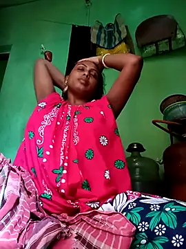 puja560 online show from 07-05-26, 09:27
