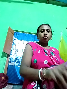 puja560 online show from 07-13-26, 08:28