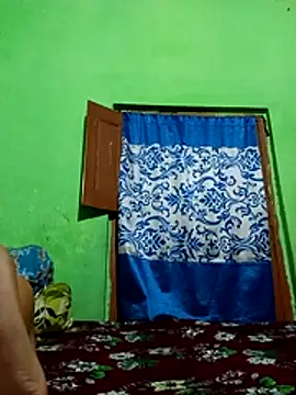 puja560 online show from 07-23-26, 03:54