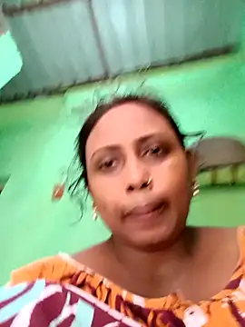 puja560 online show from 08-02-26, 08:46
