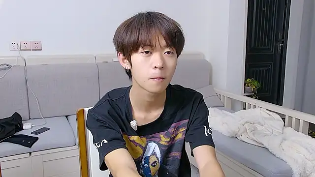 buding-001 online show from 03-24-26, 11:26