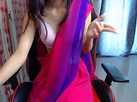 Sweety piyu online show from 04-09-26, 05:18