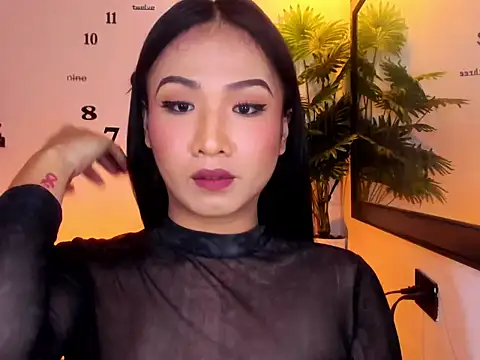 Snapshot of urasianhotfucker chatting on 03-27-26, 11:26 urasianhotfucker online show from 03-27-26, 11:26