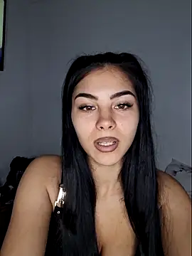 Snapshot of Crissdesire chatting on 03-26-26, 09:20 Crissdesire online show from 03-26-26, 09:20