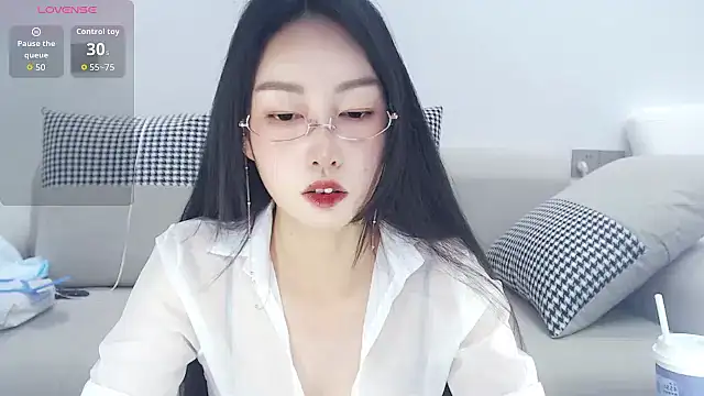 anan 882 online show from 07-07-26, 02:36