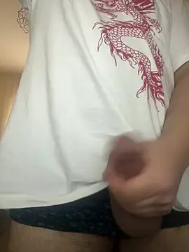 TurkishBoyzs online show from 03-26-26, 10:54