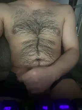 TurkishBoyzs online show from 05-03-26, 09:32