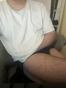 TurkishBoyzs online show from 05-05-26, 12:24