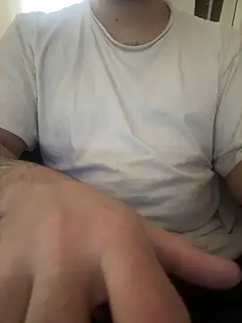TurkishBoyzs online show from 05-06-26, 11:15