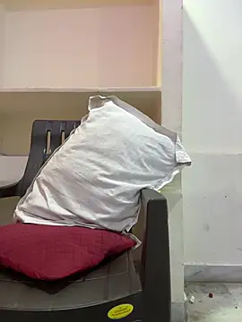 sowjanyatelugu online show from 04-02-26, 06:27