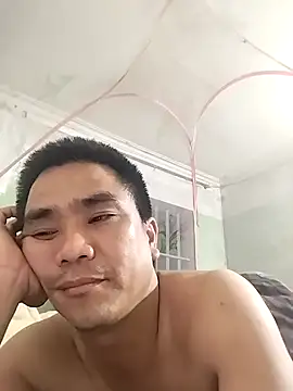 Tinh love online show from 03-24-26, 03:50