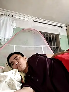 Tinh love online show from 04-27-26, 12:47
