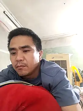 Tinh love online show from 04-30-26, 03:07