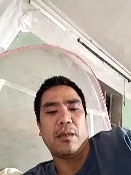Tinh love online show from 05-04-26, 03:08