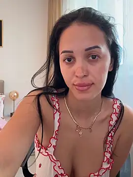 eve belle69 online show from 04-15-26, 09:49