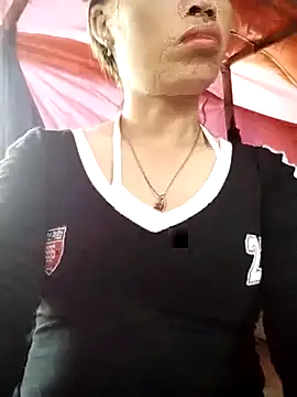 Ely-cute2k online show from 04-26-26, 03:37