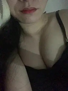 Nini-896 online show from 04-02-26, 07:11